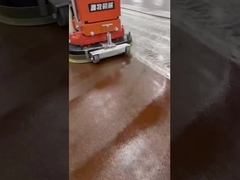 che cosa è doppia macchina capa stridente?